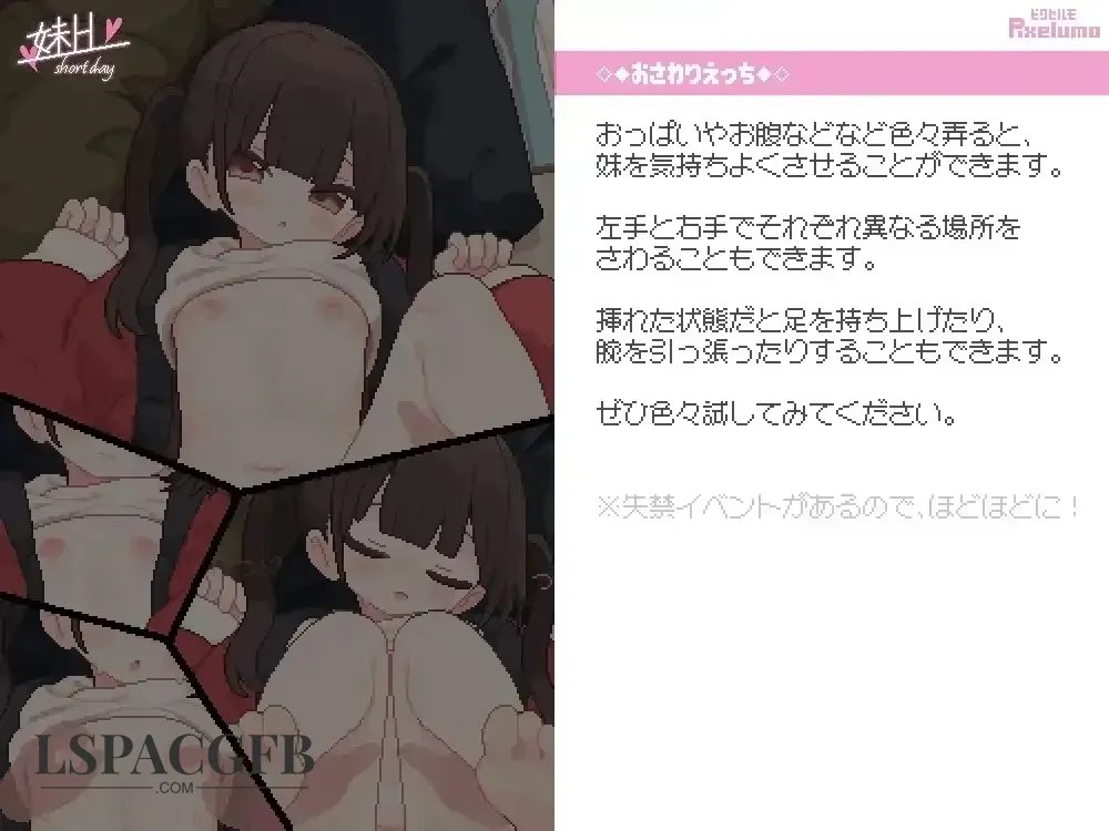 4.webp