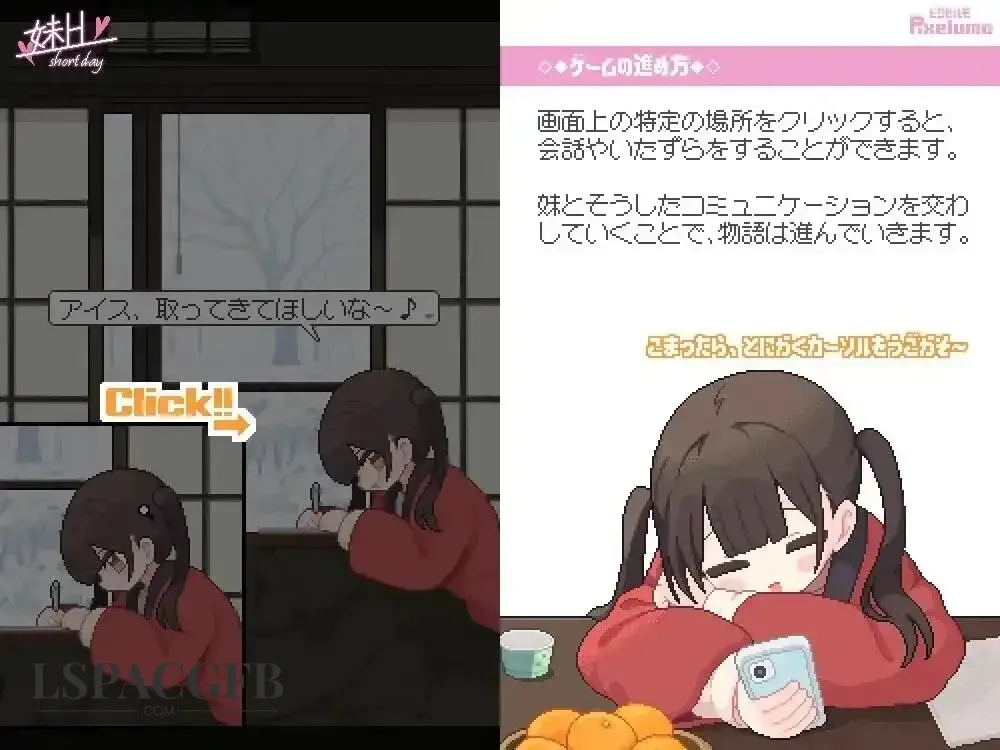7.webp