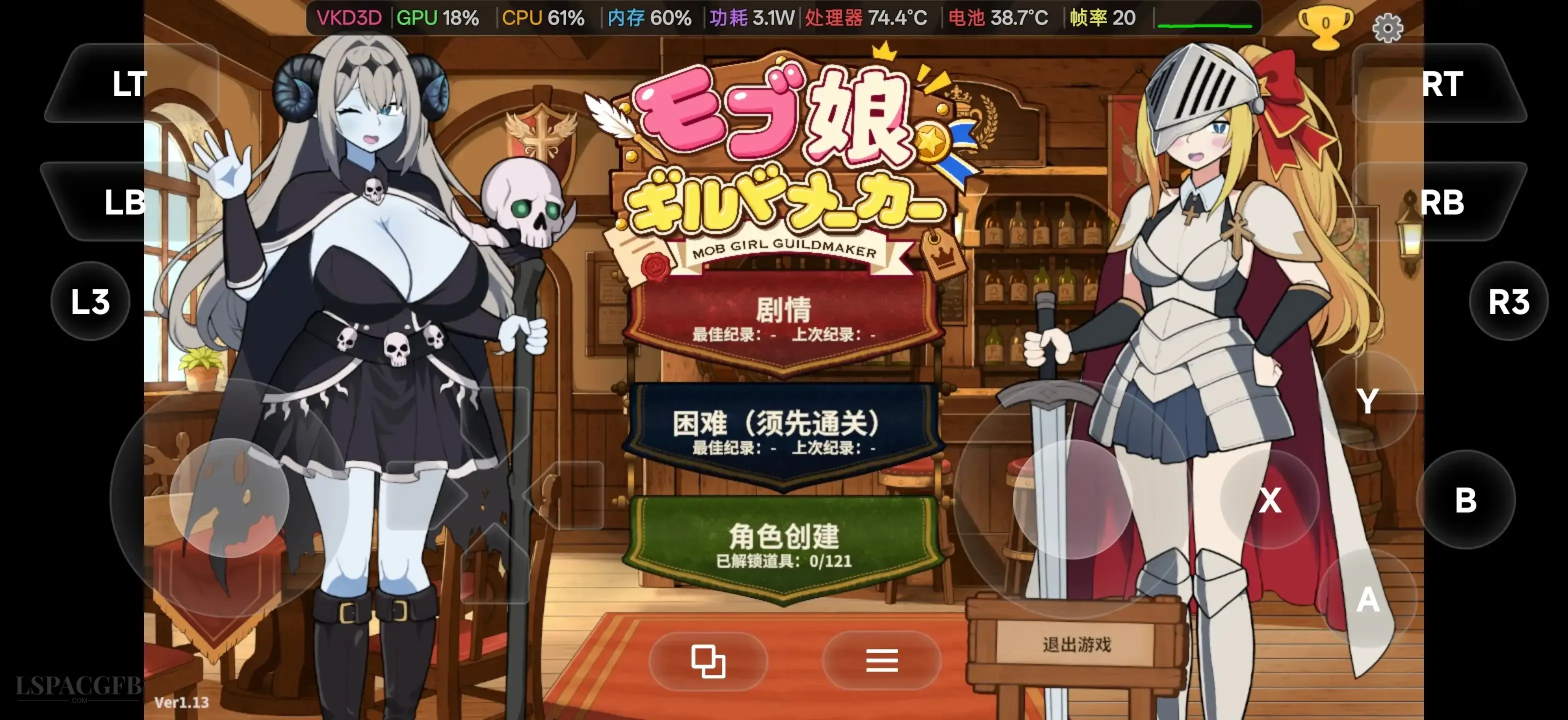 12.webp