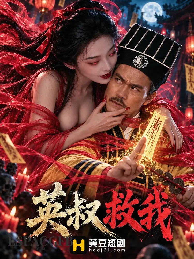 封面.webp