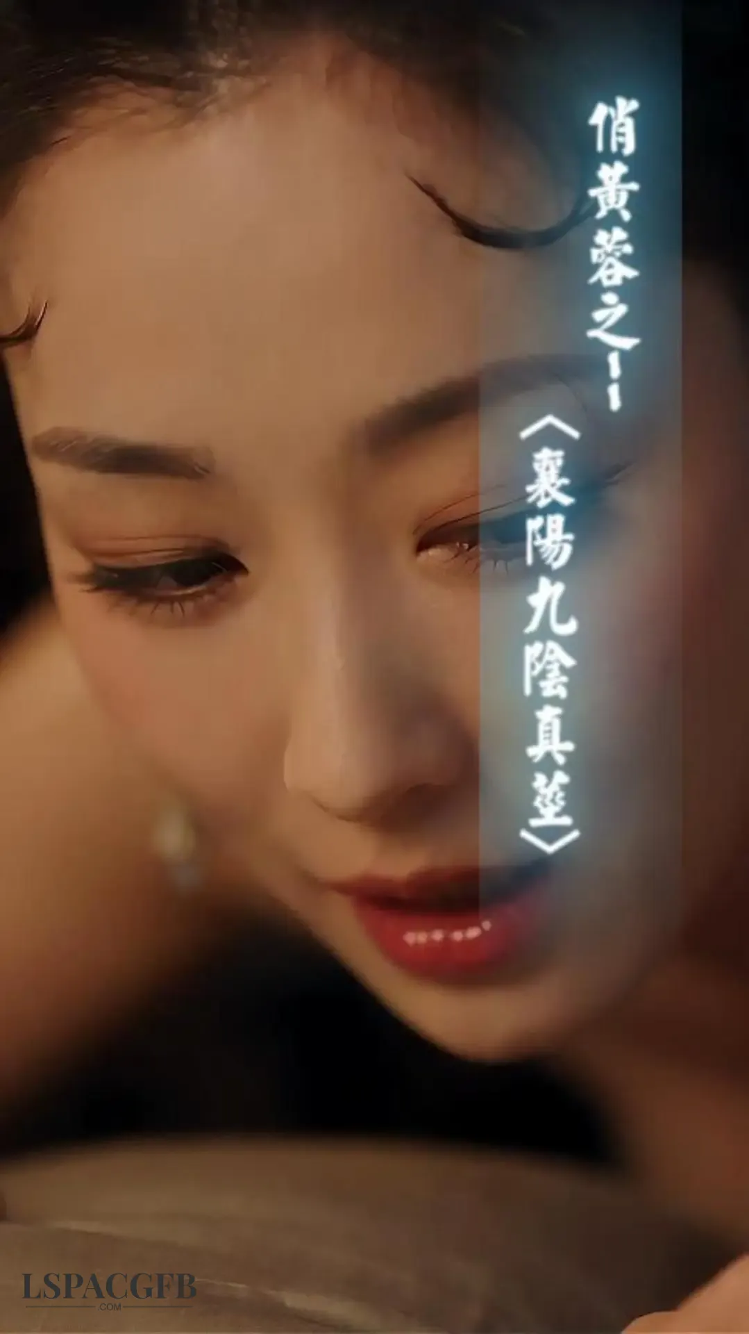 封面.webp