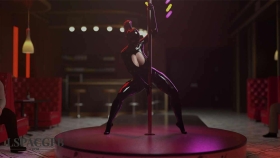 【欧美SLG/汉化/动态】爱与诱惑 Love and Temptation [Ep.8] 汉化版【PC+安卓/6G】