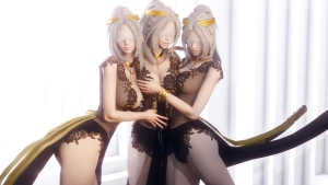 【欧美/SLG/无敌建模】永恒世界-最新皮肤 Eternum 0.7 精翻汉化版 【PC+安卓/11G】