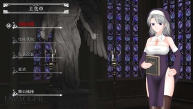 【日式ACT/中文/全动态】 罪恶的祈祷 UnHolY PraYeR 20250226 DL官方中文版 【619M】