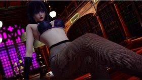 【亚洲SLG/汉化/动态】枢纽 The Nexus [v0.6]【PC+安卓/4.5G】