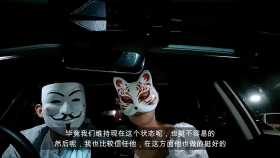 推特顶级极品绿帽夫妻【轻舟与江陵】绝版私拍，自述NTR出轨红杏真实绿帽心路历程【1G】