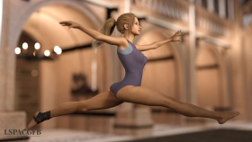 【欧美SLG/汉化/动态】皇家开关 Royal Switch-0.11汉化版【PC+安卓/3.2G】