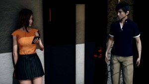 【国风SLG/汉化/动态】西卡改变生活的选择 EP5 Sicae Life Changing Choices汉化重置版【PC+安卓/4.5G】