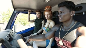 【欧美SLG/汉化/动态】杰森：即将成年 Jason, Coming of Age [v0.11.1]【PC/5G】