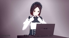 【日系SLG/汉化/动态】 我的电子羊女仆梦 My Maid Dreams of Electric Sheep [v0.7.12]【PC+安卓/4G】