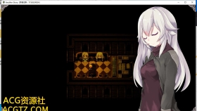 【大型ARPG/汉化/全CV】魔剑士埃菲里卡-另一个故事~云汉化版+CG【2G】