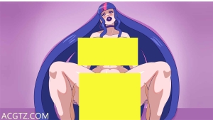 【欧美SLG/汉化】空头学院 Airhead Academy V1.3.0【PC+安卓/1.5G】