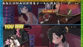 【SLG/官中/动态】情欲古式按摩店/情欲の古式マッサージ店 -裏サービスにハマる母娘たち- V1.97+健身房DLC【PC+安卓/2G】