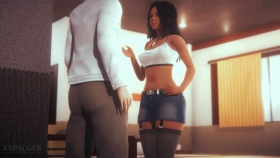 【亚洲SLG/汉化/动态】旧职业 Old Profession v0.9308 汉化版【PC+安卓/1G】