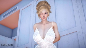 【亚洲SLG/官中/动态】妈妈与我的秘密：重制 The Secret of Mom and Me: Remake [v0.5.0]【PC+安卓/600M】