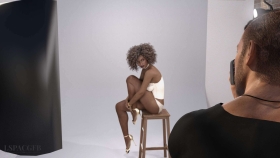 【欧美SLG/汉化/动态】保姆 Babysitters [v0.1.1 Part 3]汉化版【PC+安卓/1.5G】