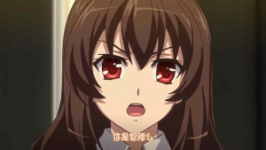 【SLG/汉化/动态】自宅警備員1+2:胁迫无双最终版+1代汉化+全动画汉化版+漫画【7G】