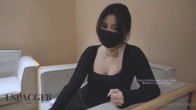 未亡人_4K修复-onlyFans国区博主娜娜NaNa_taipei【3G】