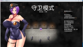 【爆款RPG/汉化/动态】卡琳·监狱长 V1.24.9FULL健身房全DLC 官中步兵作弊版【更新/1.7G】