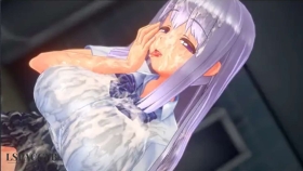 【SLG/AI汉化】 夏日之吻 夏のサカり Ver1.00【PC/9G】