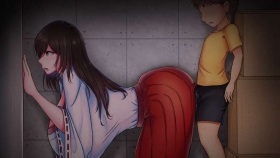 【RPG/官中】灼炎的巫女静音～爆乳母女用H的胸部来净化的故事～Ver2.1.1官方中文版【PC/1G】