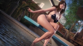 【超神级RPG/汉化/动态】创世纪秩序 The Genesis Order V98031 汉化版【PC/12.5G】