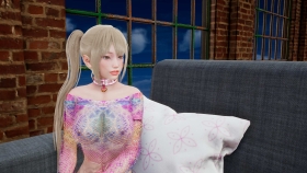 【亚洲SLG/汉化/动态】项目 Project SPES v0.3 汉化版【PC+安卓/2.5G】