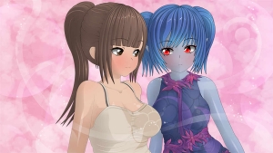 【日系SLG/汉化】莉莉的女仆 Lily's Handmaid V1.4 汉化版【PC+安卓/2G】