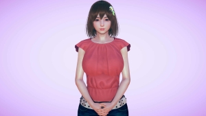 【亚洲风SLG/汉化/动态】逆反心理 Reverse Psychology V 0.18.0 汉化版【PC+安卓/2G】