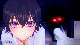 【日系SLG/汉化/动态】生命的回报 Life's Payback [v1.0] 汉化版【PC+安卓/3.5G】