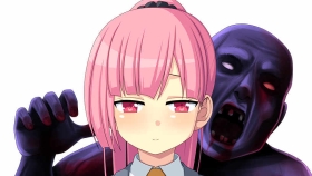 【探索生存SLG/汉化】与僵尸娘在荒岛生存 精翻汉化完结版【PC+安卓/1.2G】