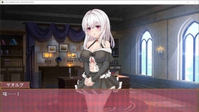 【RPG/汉化】机器人研究记录-精翻汉化完结版 【1G】