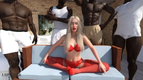 【欧美SLG/汉化/动态】诺拉布的故事 Nora Boo's Story [v0.1.0] 汉化版【PC+安卓/5.5G】