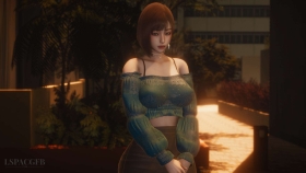 【亚洲SLG/汉化】斯拉特福德 Slatford [v0.02] 汉化版【PC+安卓/1G】