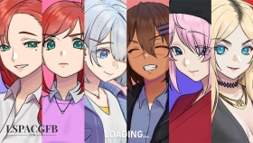 【SLG/中文/动态】二次人生 Extra Life 0.11.0 官中版【PC+安卓/2.55G】