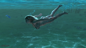 【欧美SLG/汉化/动态】生命与探索 Project Myriam - Life and Explorations [Ch.5.12+p] 汉化版【PC+安卓/8G】