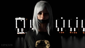 【欧美SLG/汉化/动态】仿生人 Artemis V0.6.1b 汉化版【PC+安卓/5.5G】