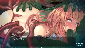 【塔防ACT/汉化】军人少女防卫战 Womens Defence V4+存档【PC/3.5G】