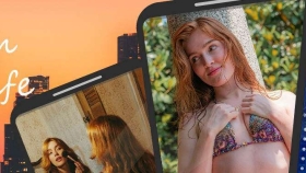 【真人SLG/汉化/动态】与我未来的妻子同居 Moving in with My Future Wife [v0.7.0.]汉化版【PC+安卓/1.5G】