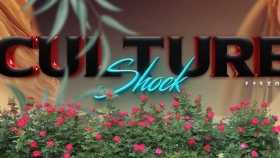 【欧美SLG/汉化/动态】文化重演：文化冲击(困惑) Culture Shock [Ch. 3 v0.2 SE] 【PC+安卓/8G】