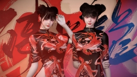 【神作/汉化/无敌整合版】 Virt A Mate/VAM/最强黄油/动画制作软件/上万素材mod整合版【350G】