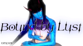 【亚洲SLG/汉化/动态】欲望的束缚 Bound by Lust [v0.8]【PC+安卓/1G】