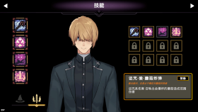 【肉鸽ACT/中文】女巫的交易 Witchs Deal 官方中文步兵版【新作/PC/1.5G】