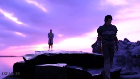 【欧美SLG/汉化/动态】新安提阿 New Antioch [R0.5] 【PC+安卓/6G】