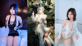 自闭颜球球_[25套更新至20240915]_[1114P+44V]_【12G】