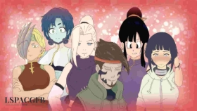 【日式SLG/汉化】梦幻酒店Dream Hotel 0.6.9 【PC+安卓/1G】