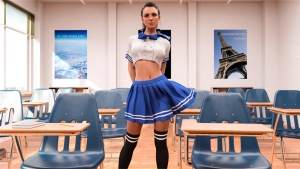 【欧美SLG/双端】重新加载3.2 Reload_ep3.2 【PC+安卓/1.2G】