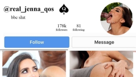 【欧美真人SLG/中文/动态】妻子的电话 A Wife's Phone [v0.7.2]汉化版 【PC+安卓/9.5G】