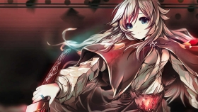 【大作RPG/汉化/日系】不一样的炼金术师 V1.11 精翻汉化版【1.5G】