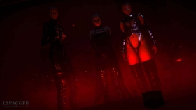 【亚洲SLG/汉化/动态】私人生活 Private Lives [v0.35] 汉化版【PC+安卓/2.5G】